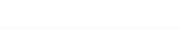 BRP ADVICE. Виктор Рыбцев и партнеры